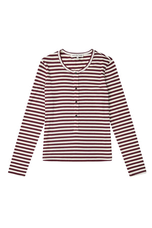 LEVOMA 57-Bordeaux - 1117/25364