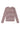LEVOMA 57-Bordeaux - 1117/25364