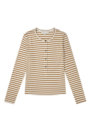 LEVOMA 58-Camel - 1117/25364