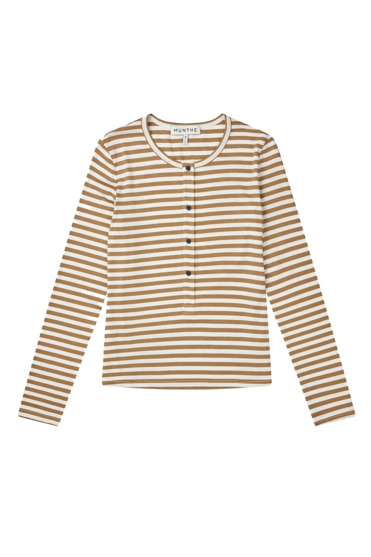 LEVOMA 58-Camel - 1117/25364