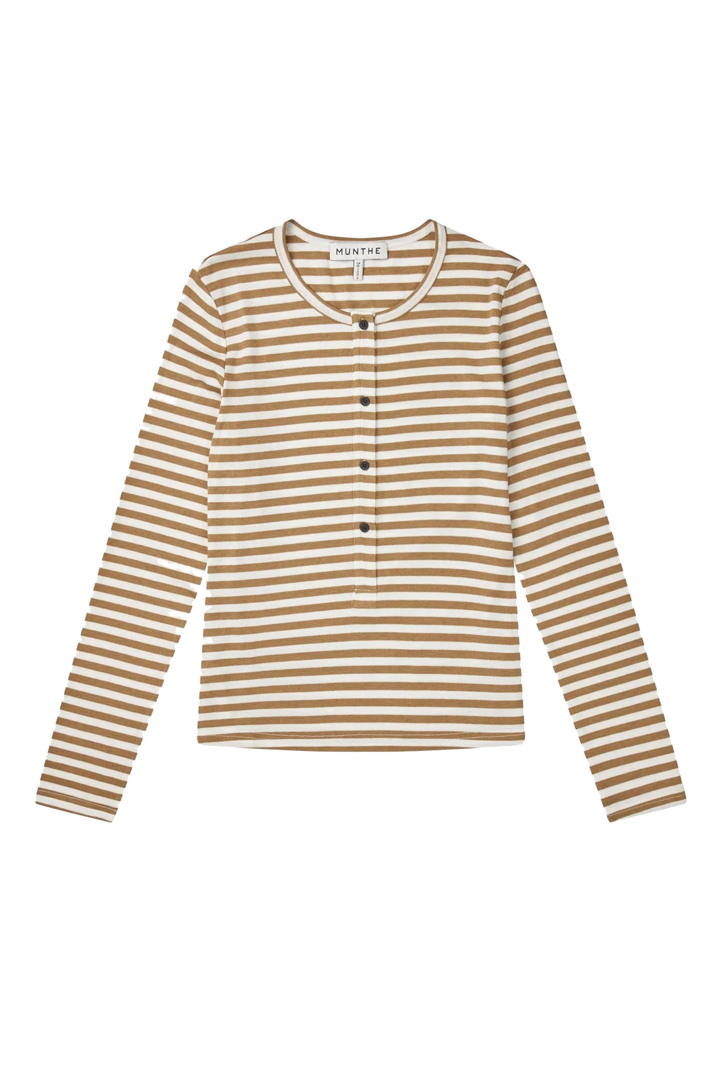 LEVOMA 58-Camel - 1117/25364