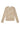 LEVOMA 58-Camel - 1117/25364