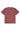 LIPPINI 57-Bordeaux - 1119/25365