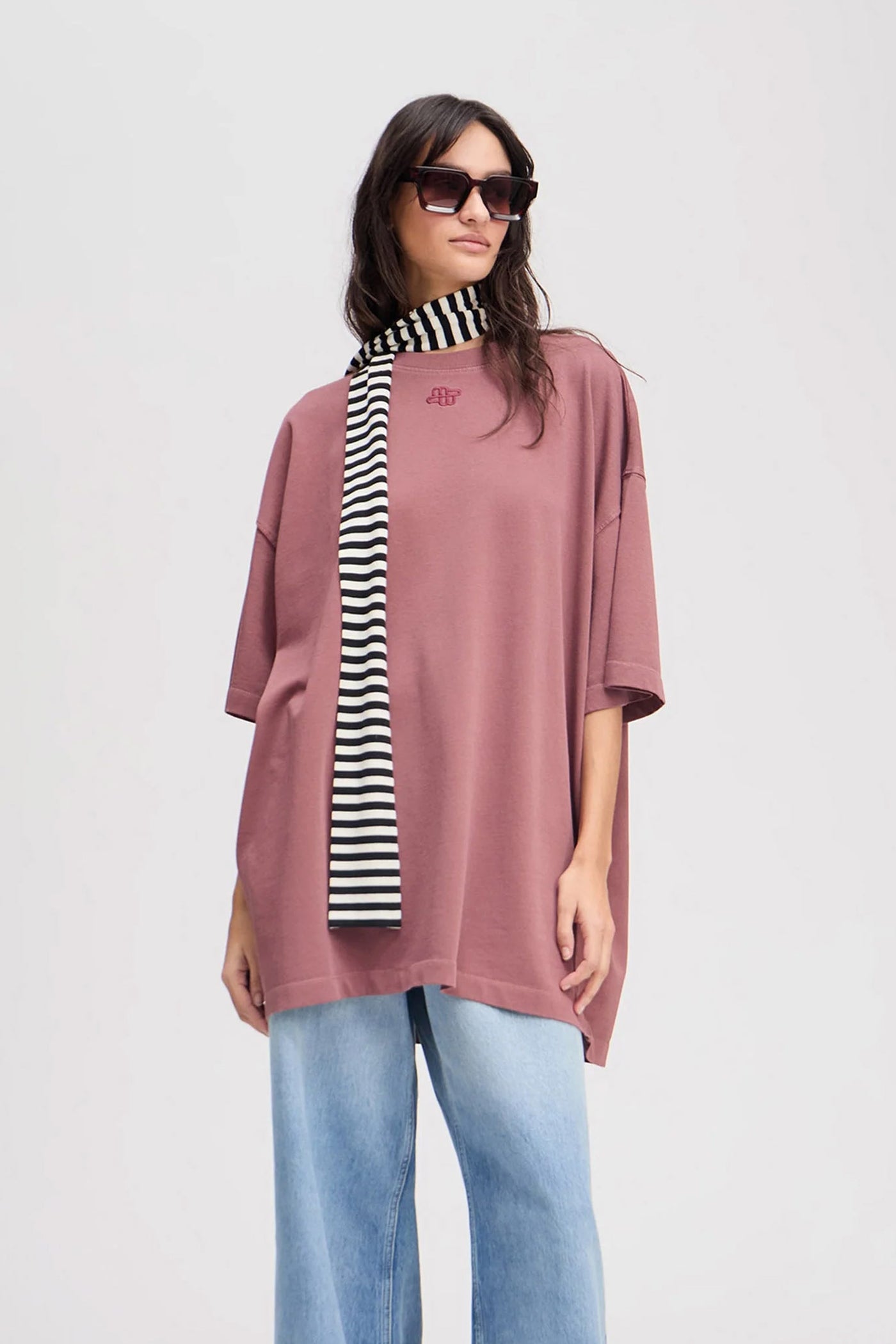 LIPPINI 57-Bordeaux - 1119/25365