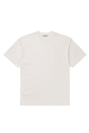 LIPPINI 76-Ivory - 1119/25365
