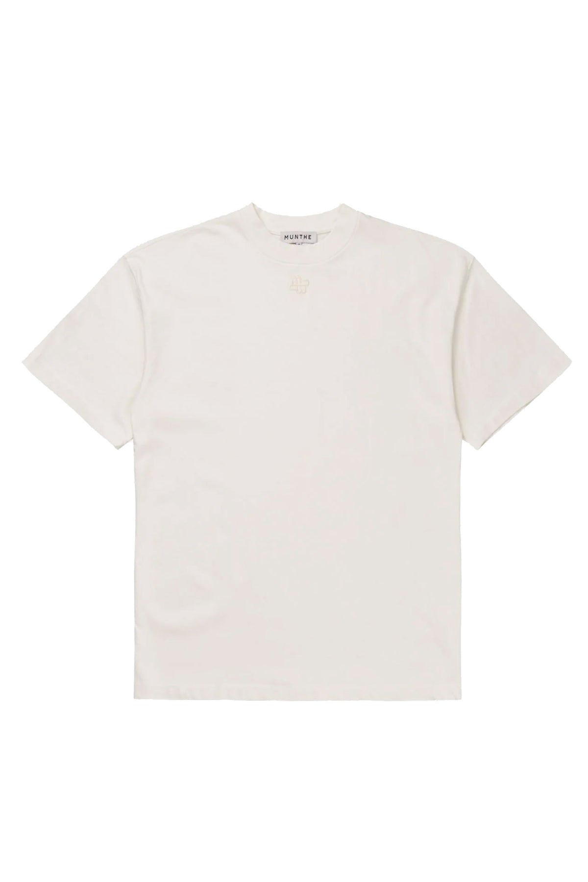 LIPPINI 76-Ivory - 1119/25365