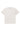 LIPPINI 76-Ivory - 1119/25365
