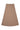 BARDOT 63-Mocca - 1205/25330