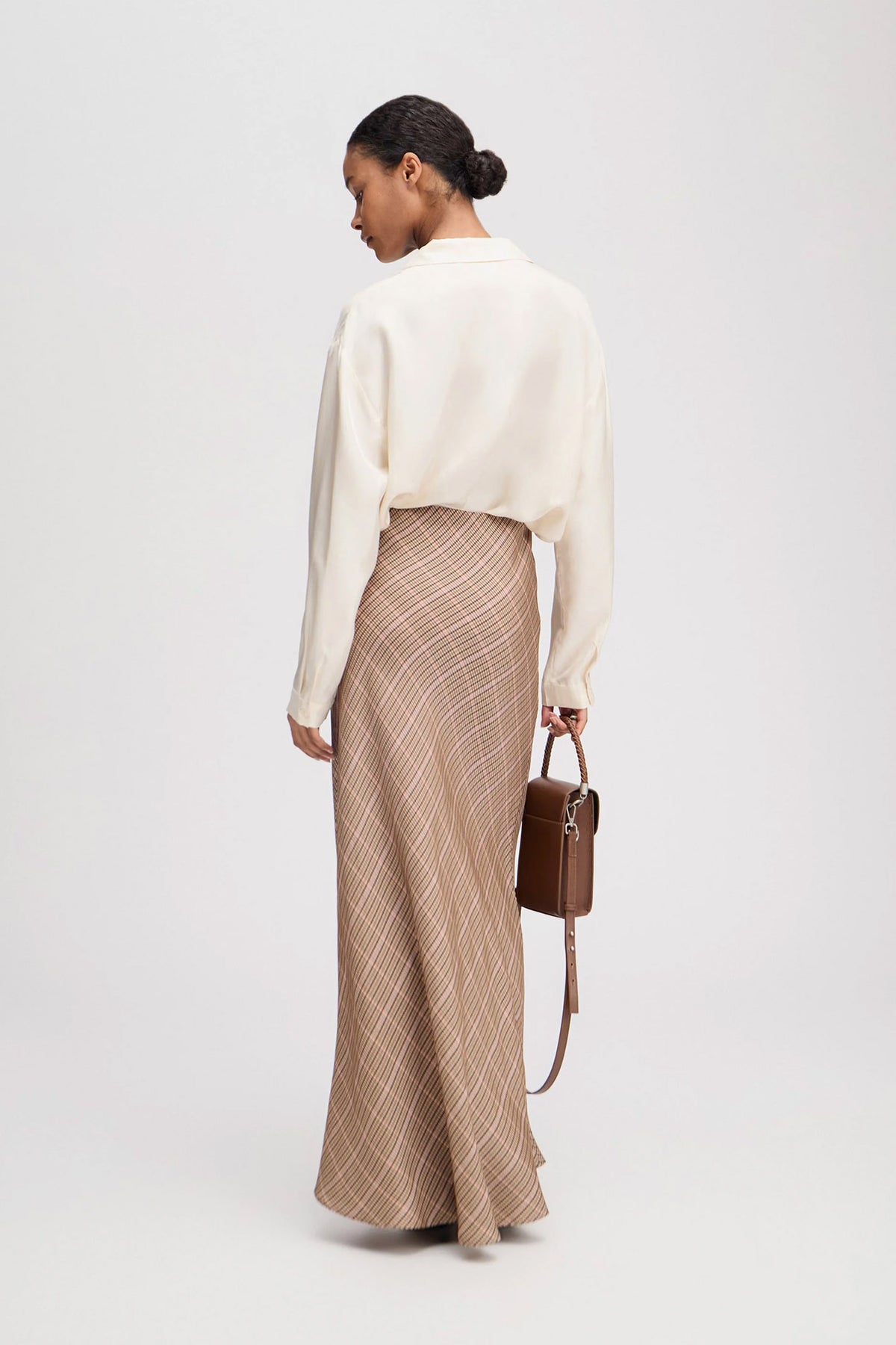 BARDOT 63-Mocca - 1205/25330