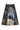 CHARMING 102-PrintBlack - 1210/25323