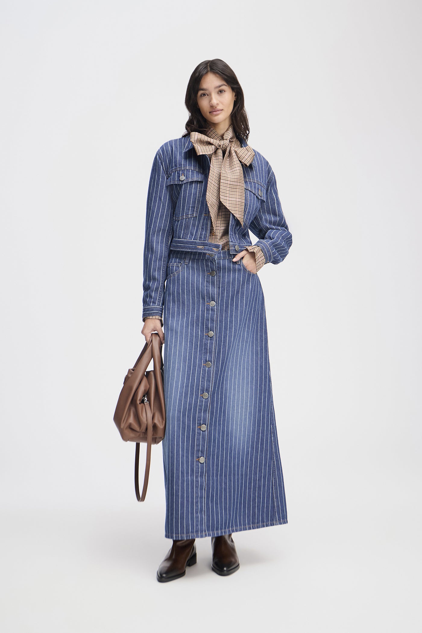 LIVONO 37-Indigo - 1238/25316