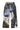 ARUM 102-PrintBlack - 1400/25318