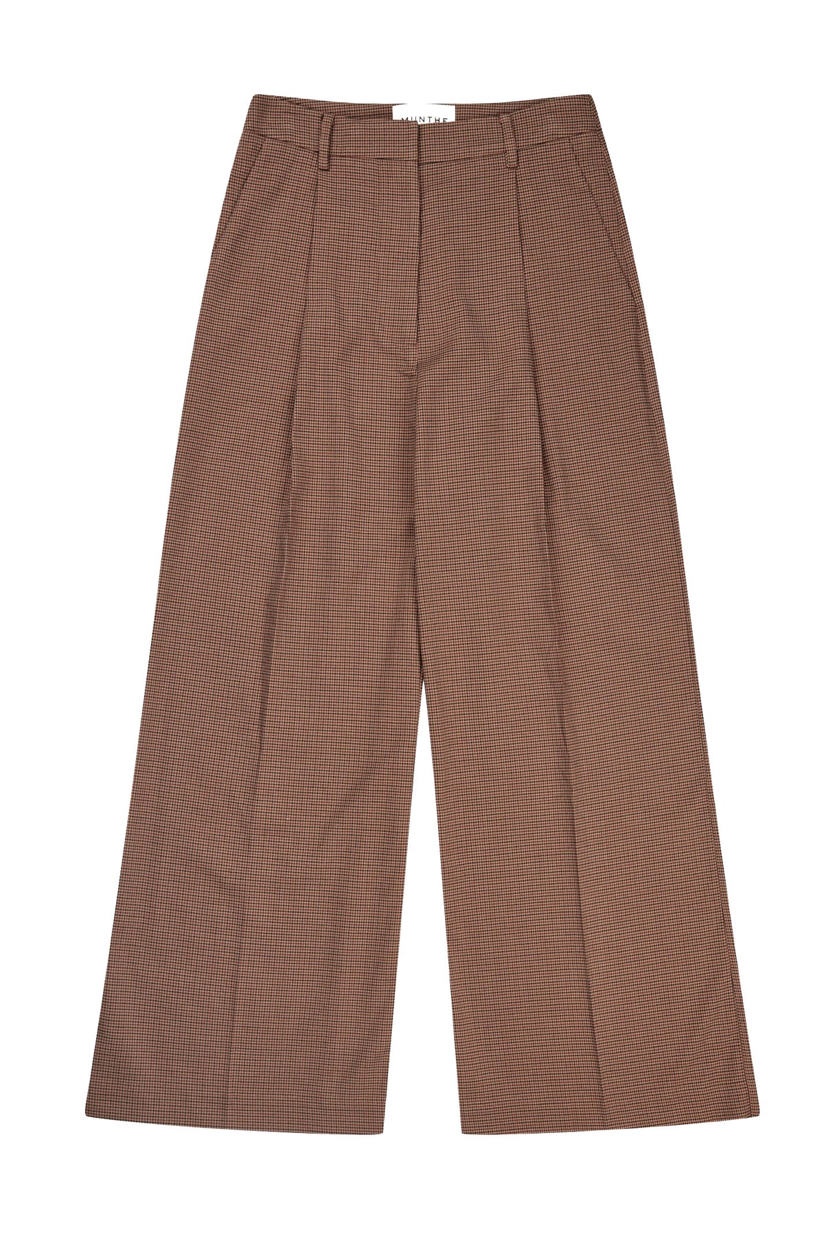 LUPON 4-Brown - 1426/25314