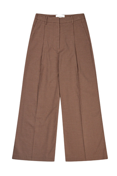 LUPON 4-Brown - 1426/25314 Thumbnail