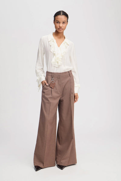 LUPON 4-Brown - 1426/25314 Thumbnail