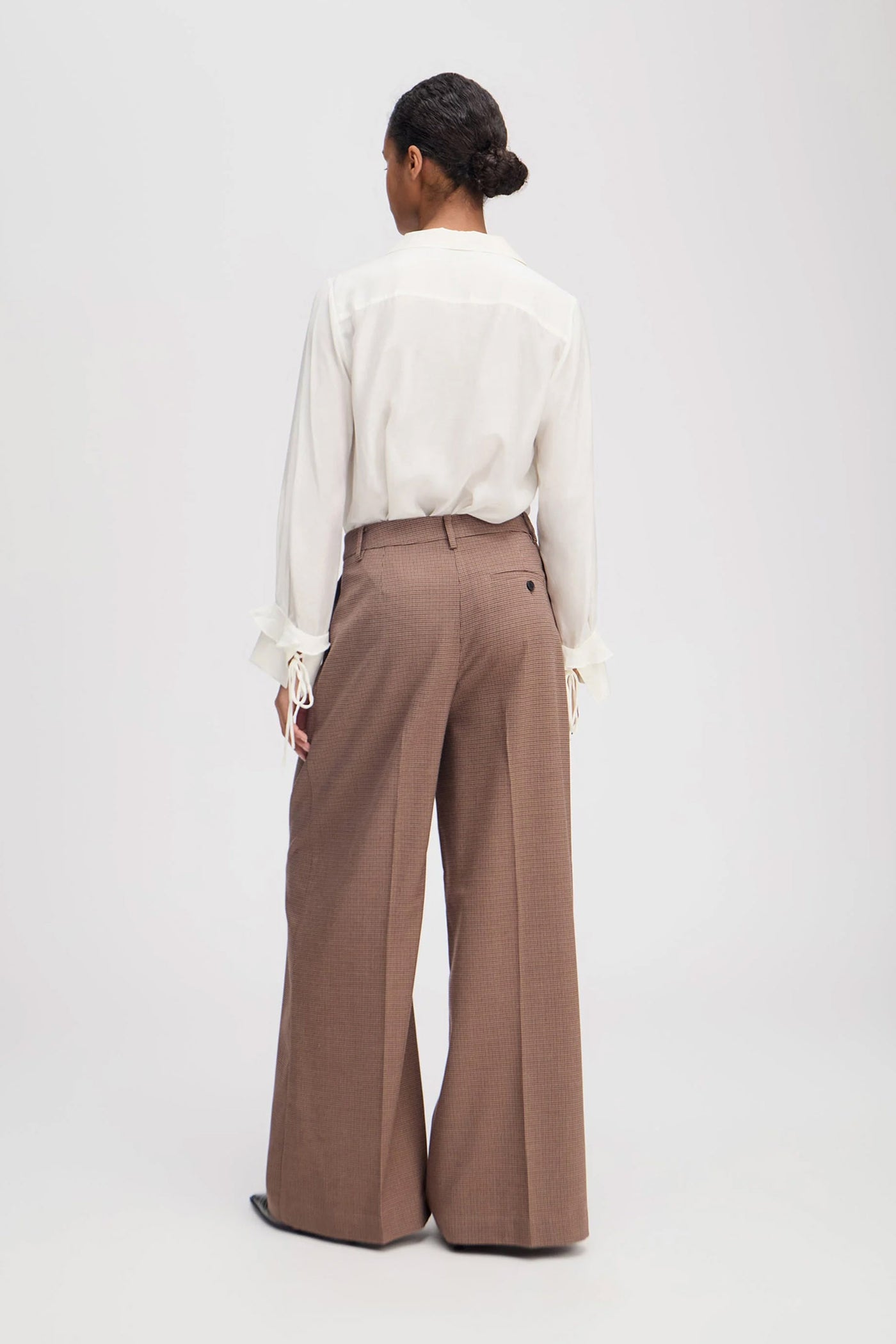 LUPON 4-Brown - 1426/25314