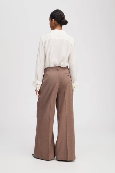 LUPON 4-Brown - 1426/25314 Thumbnail