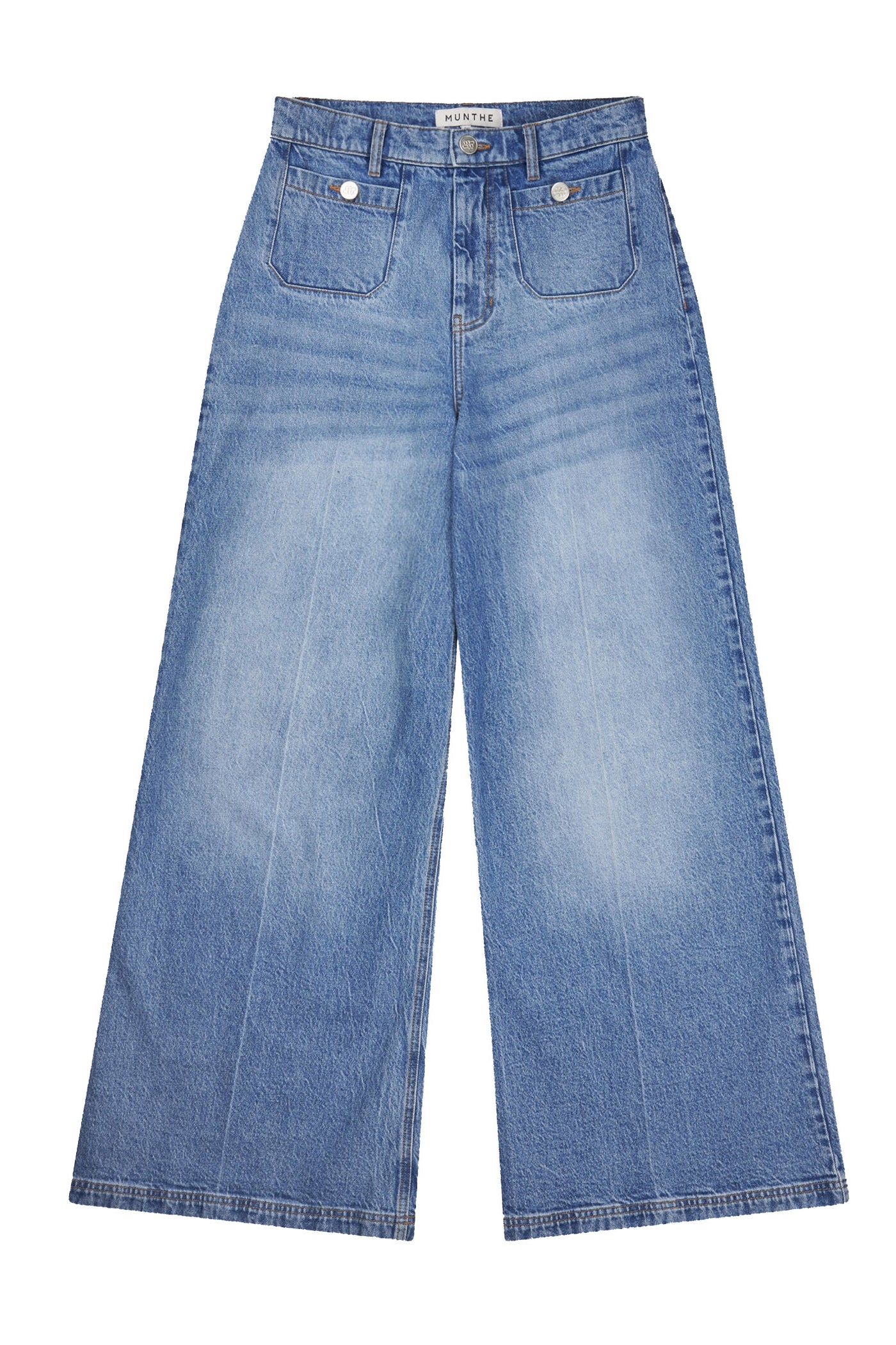 LODWAR 81-Light Blue - 1480/25305