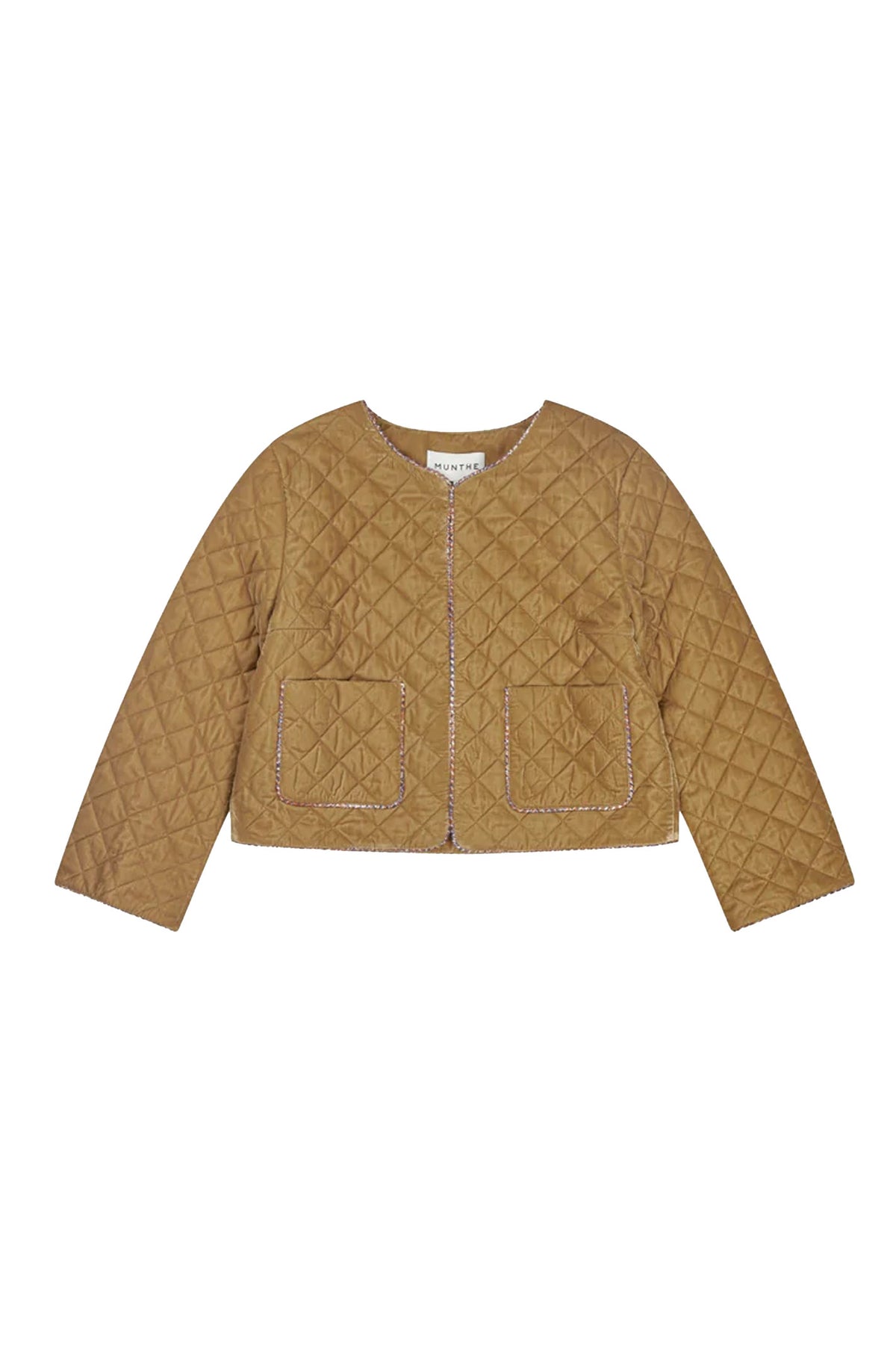 LIZETTA 64-Gold - 1509/25301