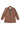 LUNANI 4-Brown - 1515/25314