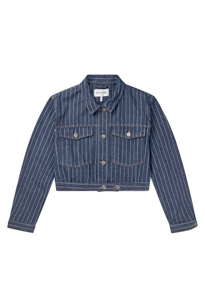 LINDY 37-Indigo - 1544/25316 Thumbnail