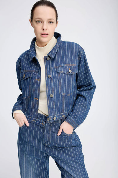 LINDY 37-Indigo - 1544/25316 Thumbnail