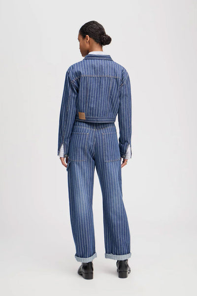 LINDY 37-Indigo - 1544/25316 Thumbnail