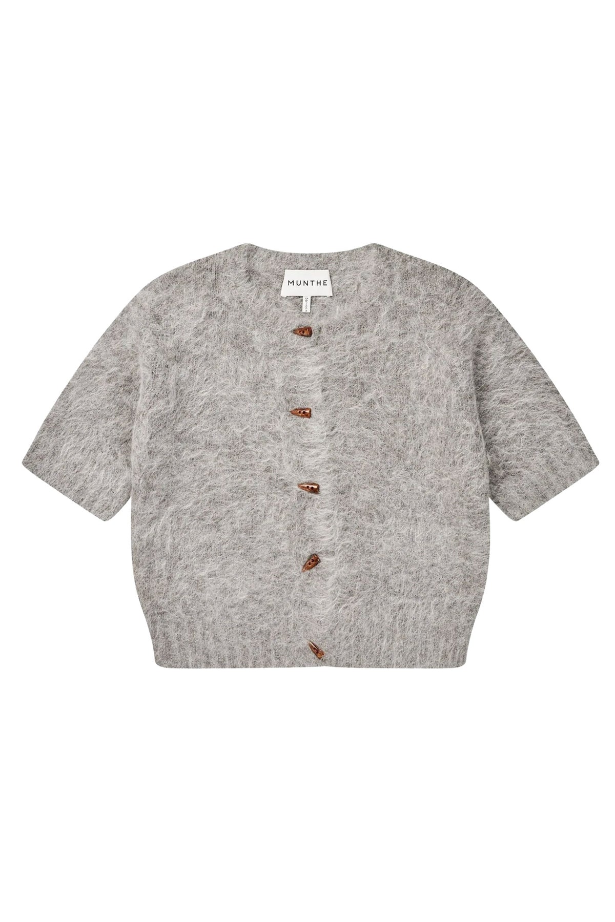 LOCCA 1-Grey - 1600/25370
