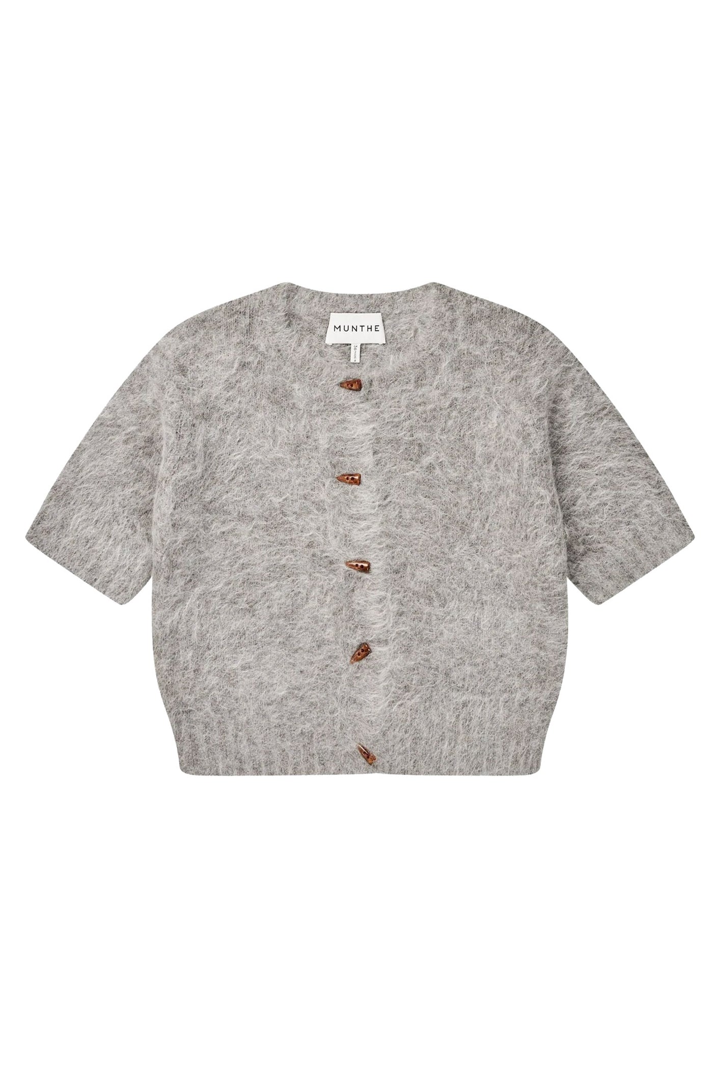 LOCCA 1-Grey - 1600/25370