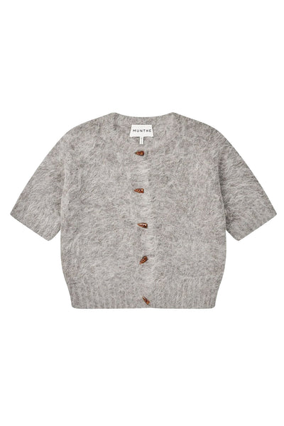 LOCCA 1-Grey - 1600/25370 Thumbnail