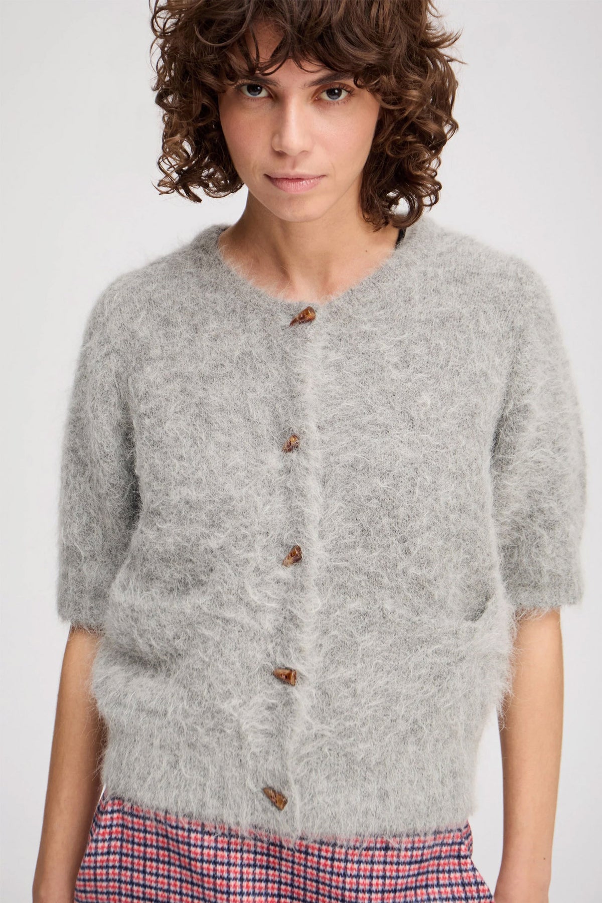 LOCCA 1-Grey - 1600/25370