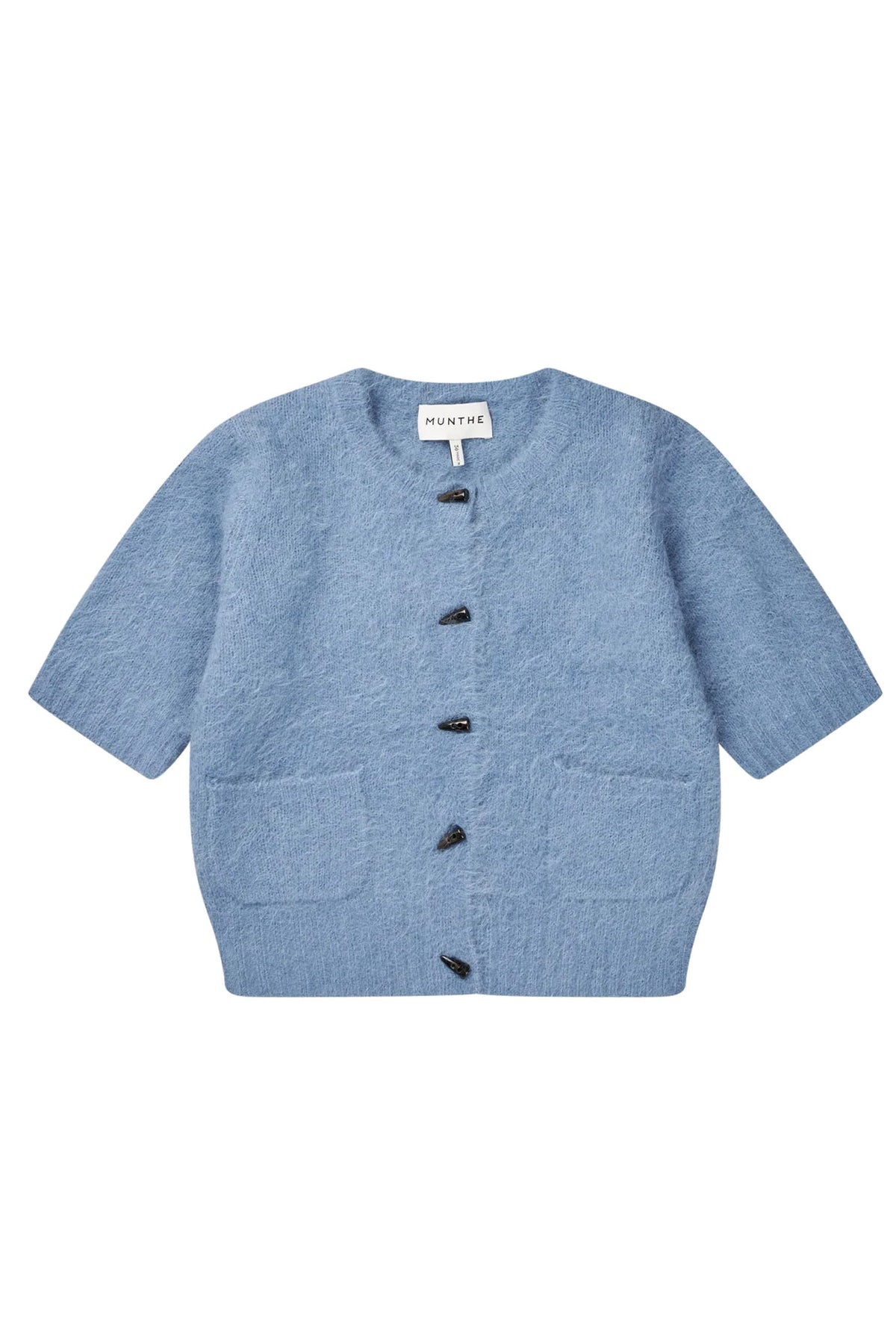 LOCCA 36-Blue - 1600/25370