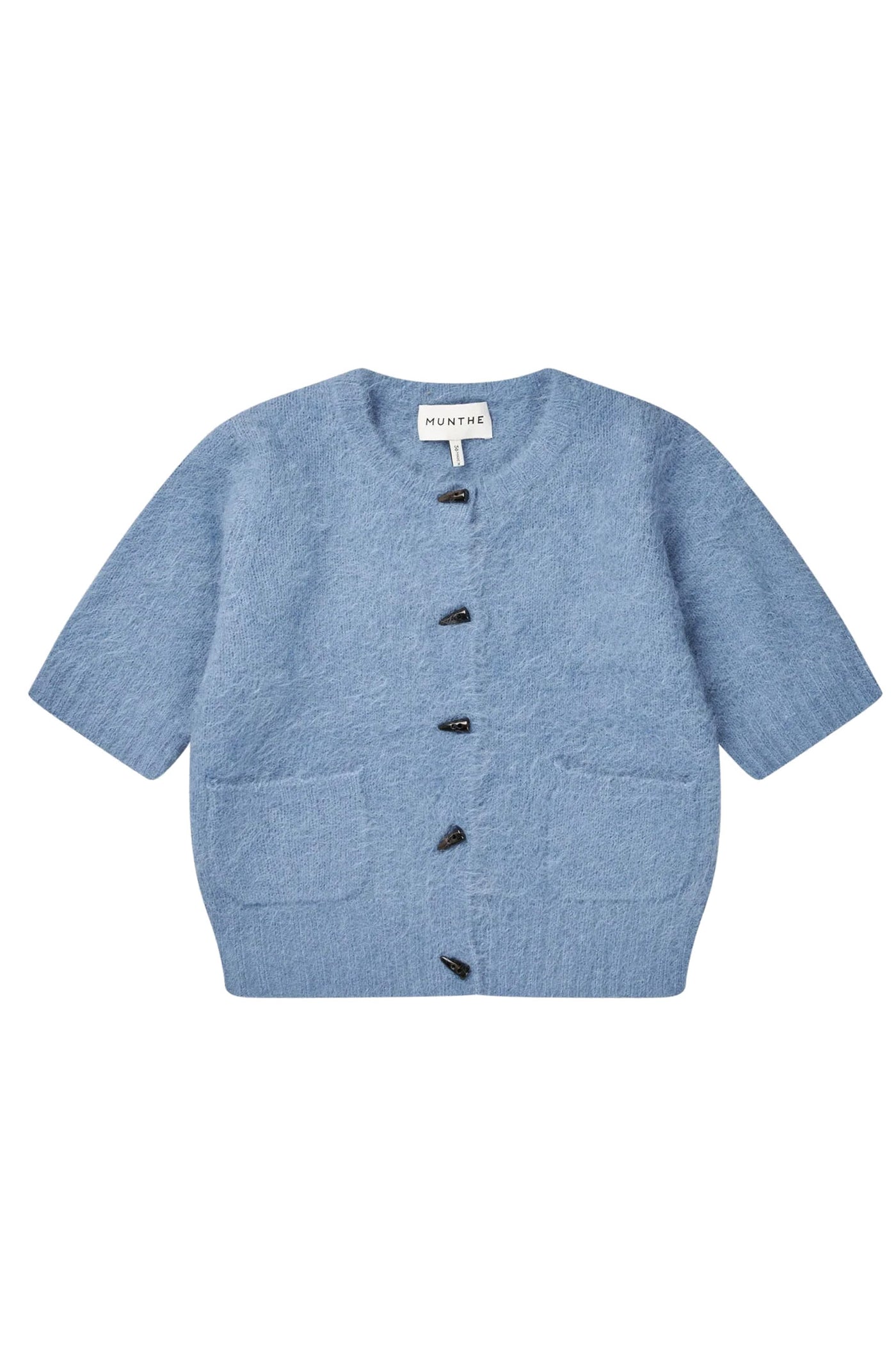 LOCCA 36-Blue - 1600/25370