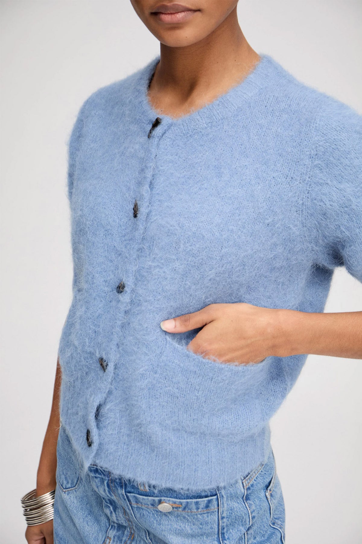 LOCCA 36-Blue - 1600/25370