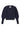 LYSTA 46-Navy - 1609/25378