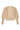 LYSTA 53-Sand - 1609/25378