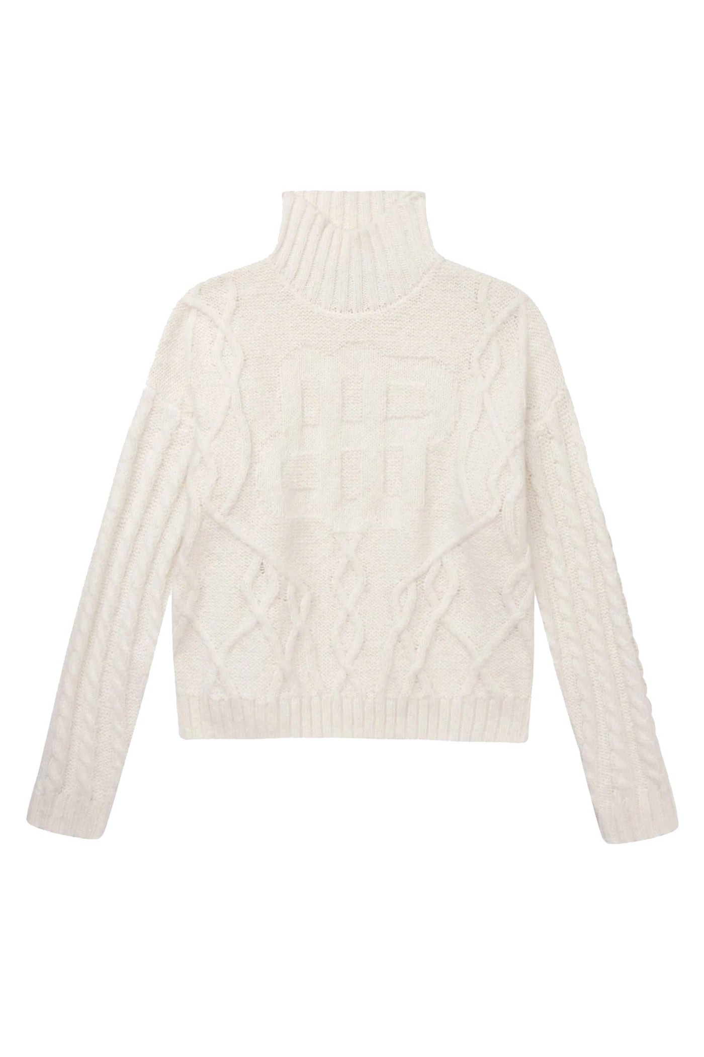 LOGANBERRY 76-Ivory - 1633/25377