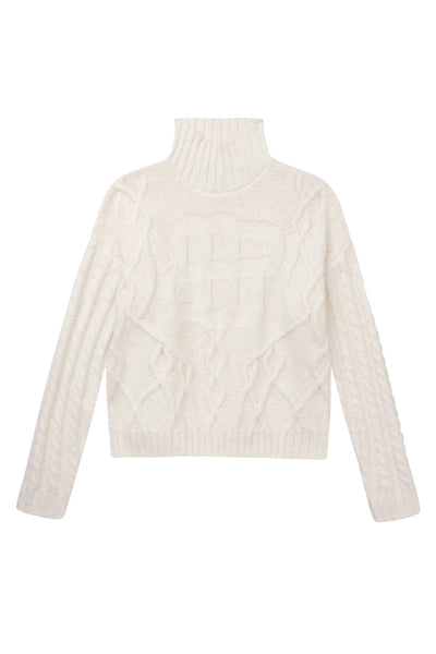LOGANBERRY 76-Ivory - 1633/25377 Thumbnail