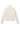 LOGANBERRY 76-Ivory - 1633/25377