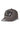LUCIAN 1-Grey - 1930/25359