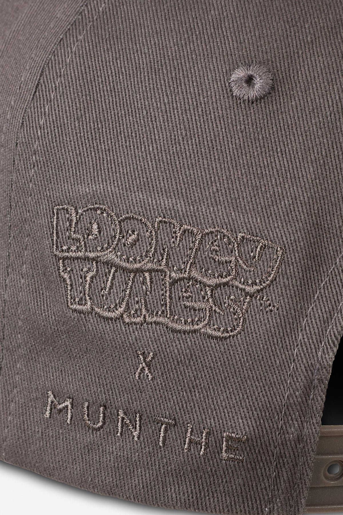 LUCIAN 1-Grey - 1930/25359