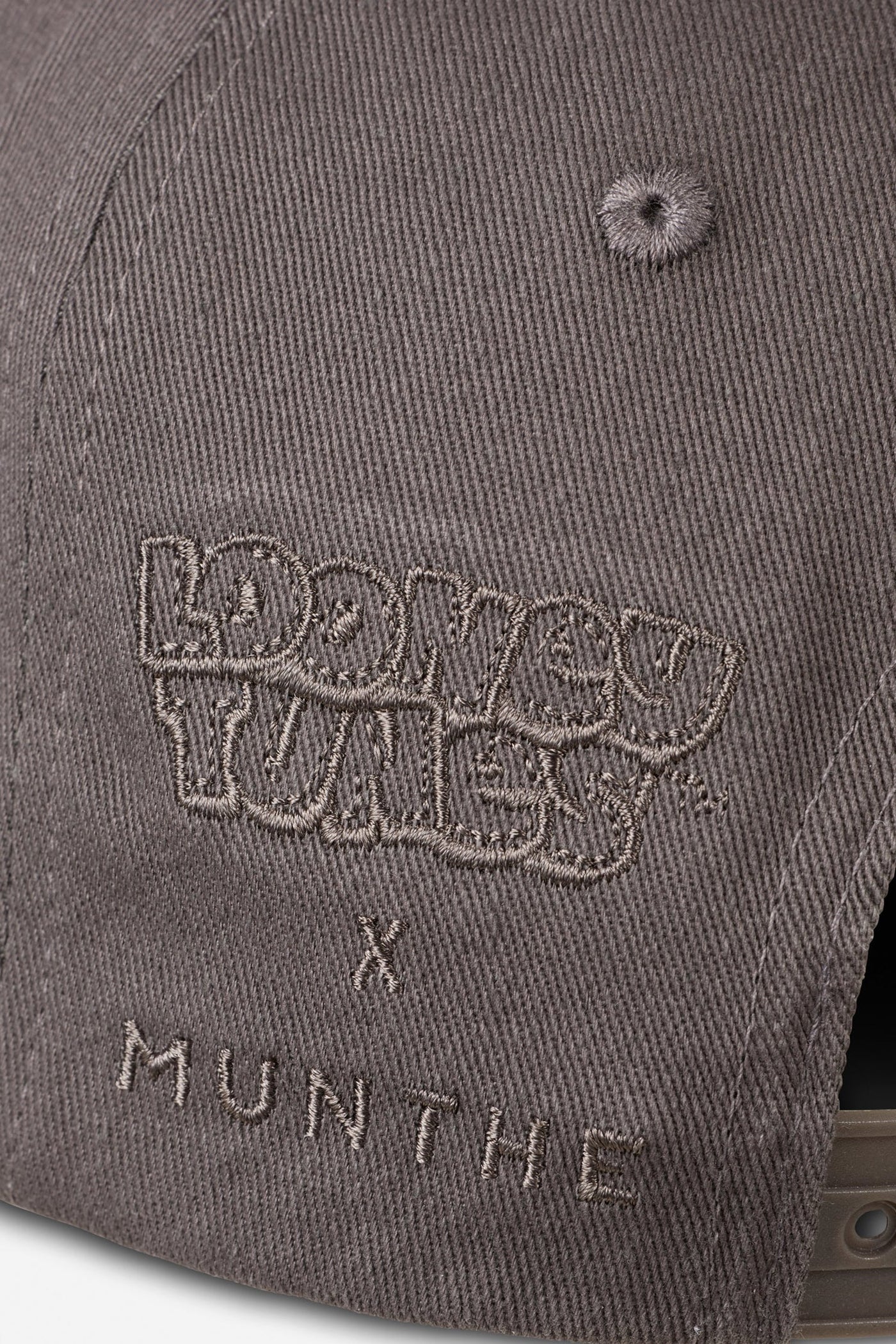 LUCIAN 1-Grey - 1930/25359