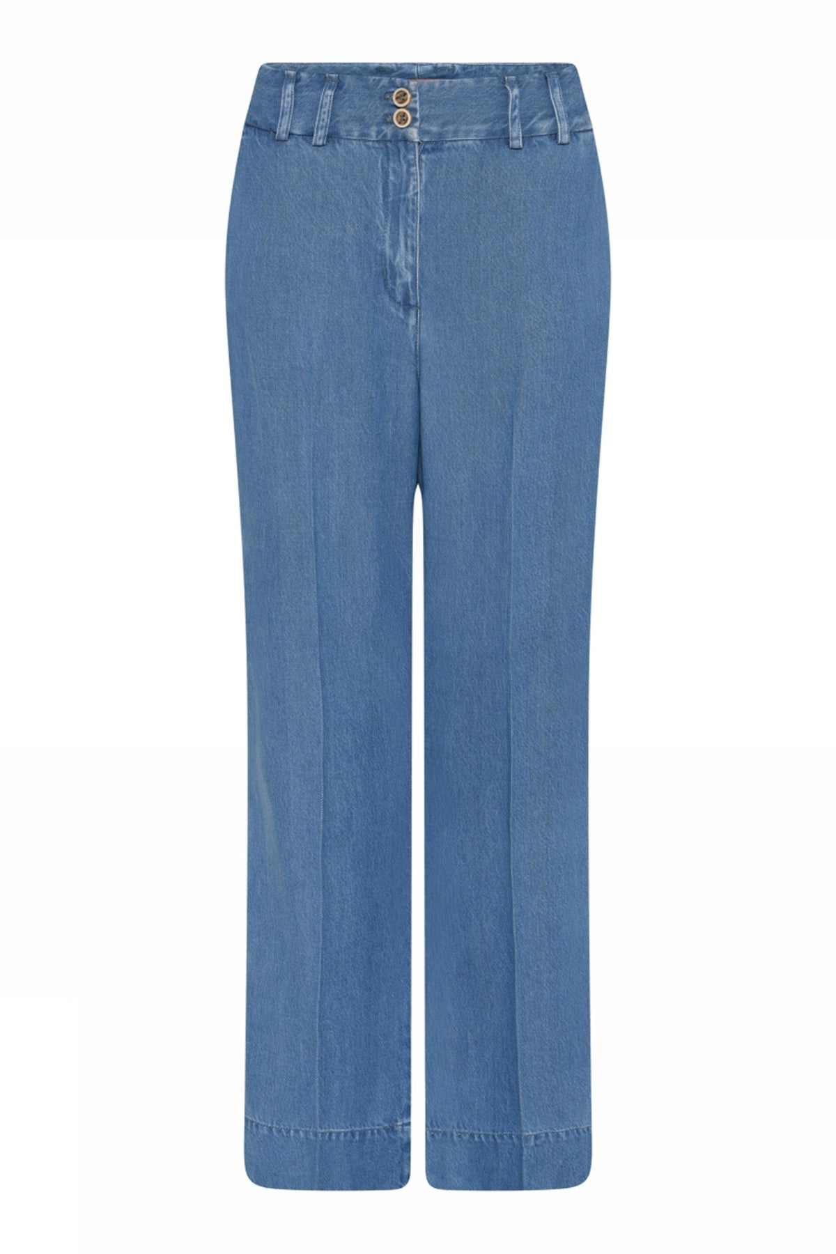Cali, Straight leg 94974-BlueNights - 56009/6720
