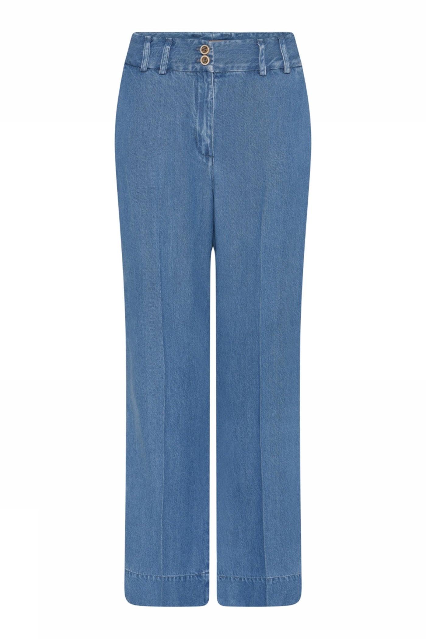 Cali, Straight leg 94974-BlueNights - 56009/6720