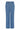 Cali, Straight leg 94974-BlueNights - 56009/6720