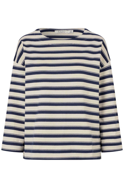 MaBeannie 2002P Navy Blazer - 1011375 Thumbnail
