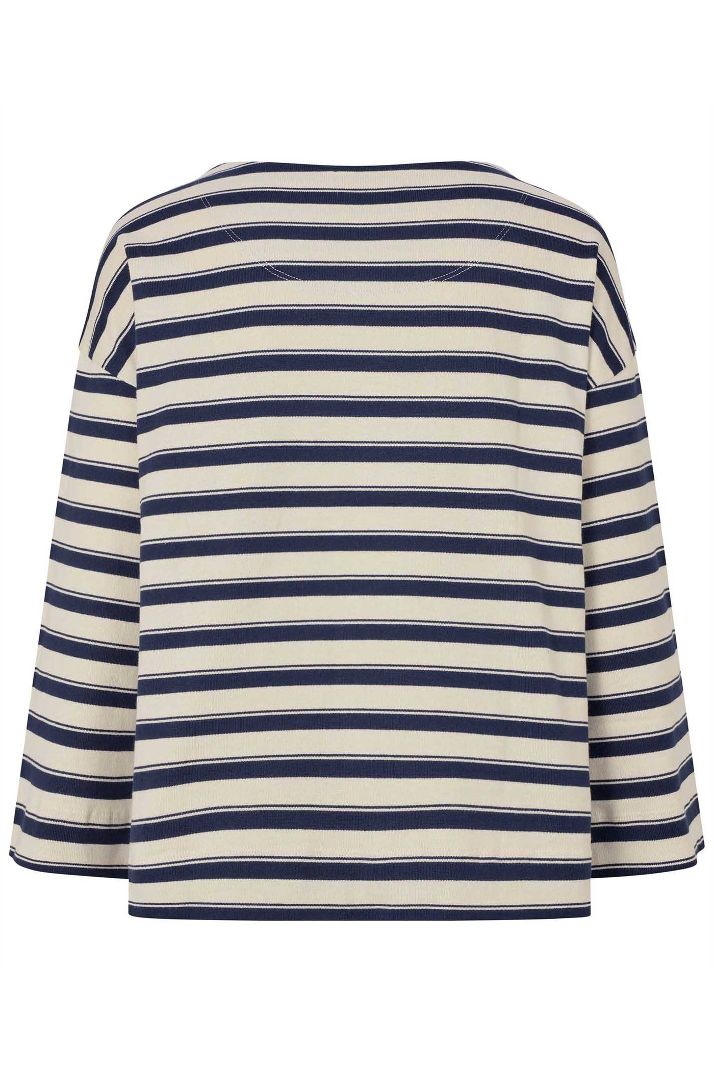 MaBeannie 2002P Navy Blazer - 1011375