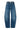 DAKOTA D519 naughty deepblue - 3123-90-0333L