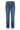 SUE D522 indigo blue washed - 5714-90-0387L