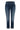 SUE D886 blue midnight wash - 5714-90-0387L